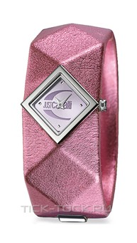 ���� Just Cavalli 7251144515